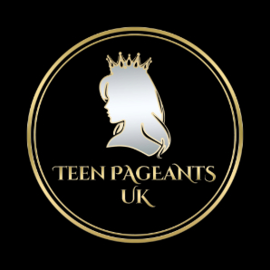 Event organiser logo